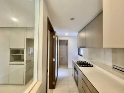 The Visionaire (D27), Condominium #566645091